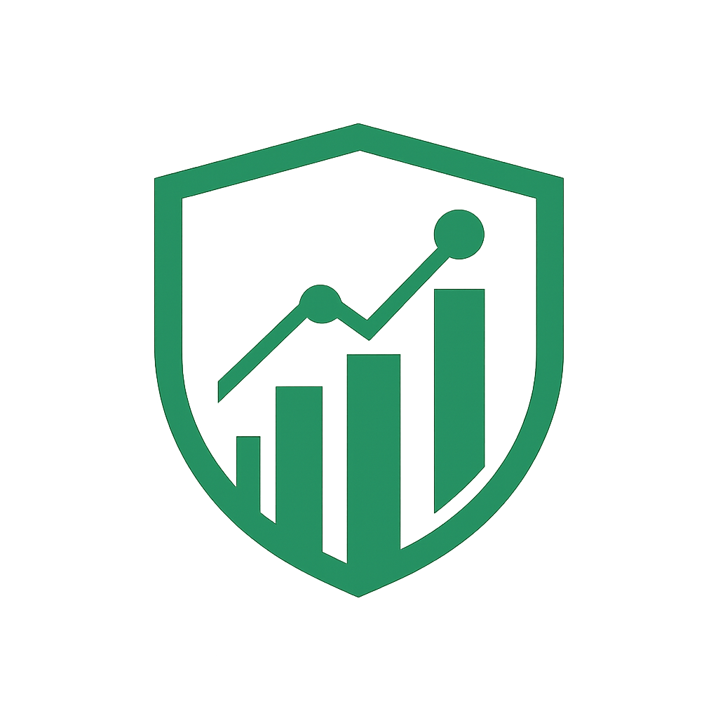 USP Network Verwaltungs GmbH Logo