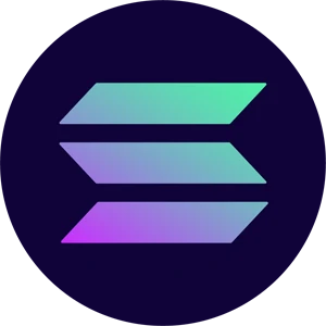 Solana